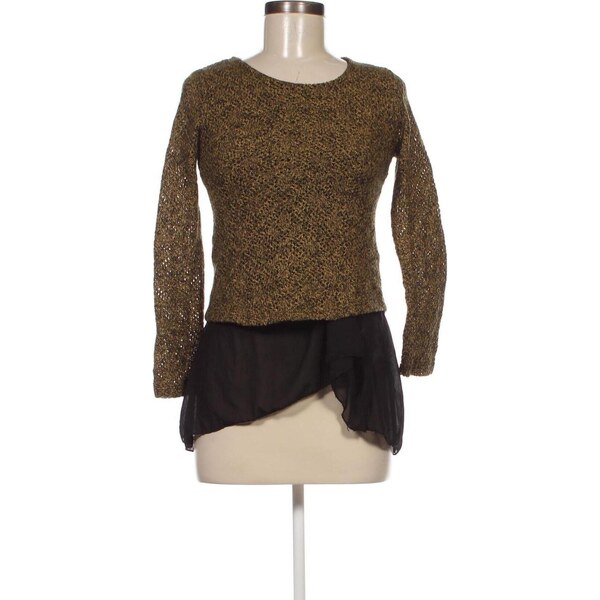 Dámsky pulóver Unbranded 49019824