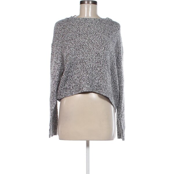 Dámsky pulóver H&M Divided 53226799