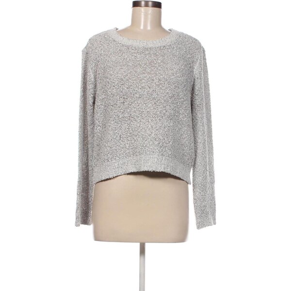 Dámsky pulóver H&M Divided 51116525