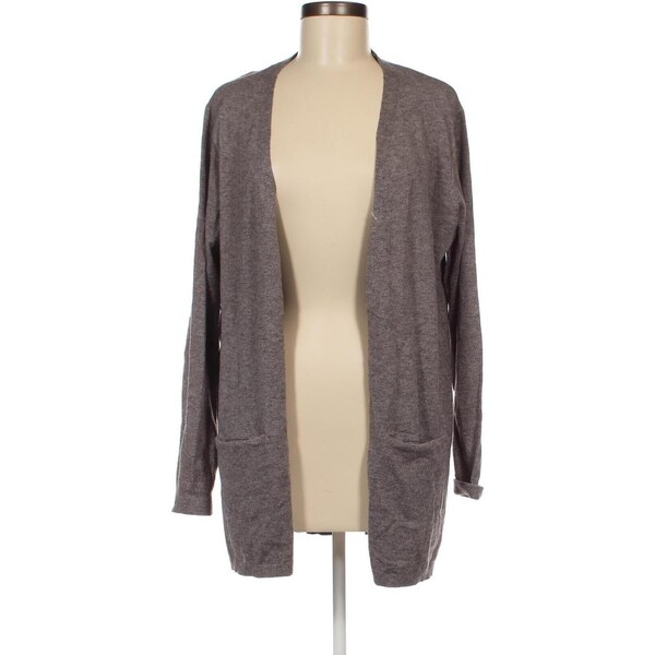 Dámsky kardigán Zavanna 51123974