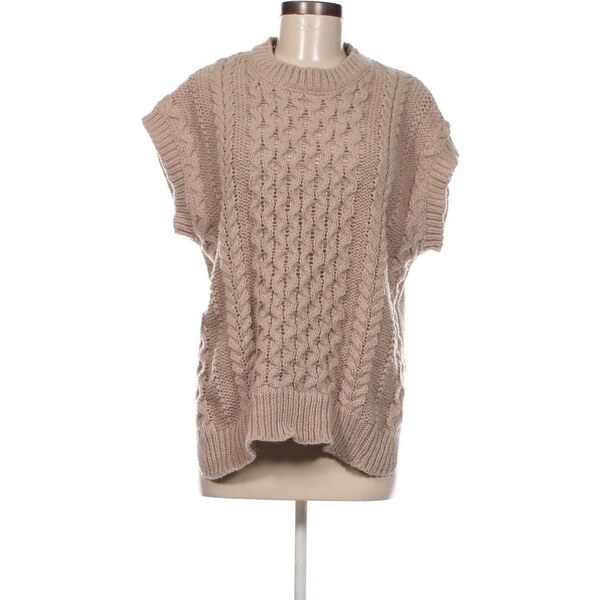 Dámsky pulóver SHEIN 51116375