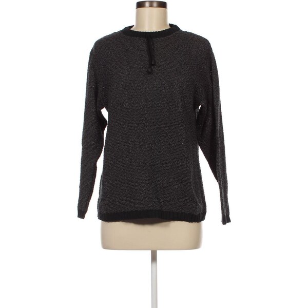 Dámsky pulóver Joy 51023048