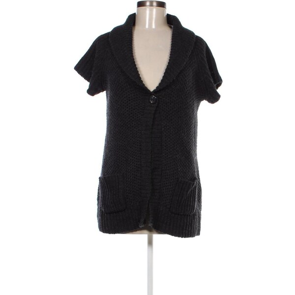 Dámsky kardigán Michele Boyard 55357104