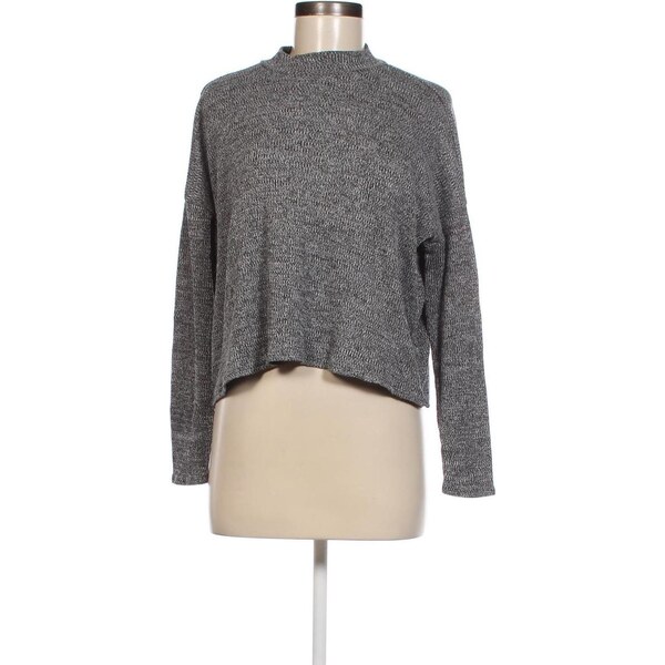 Dámsky pulóver H&M Divided 48093701