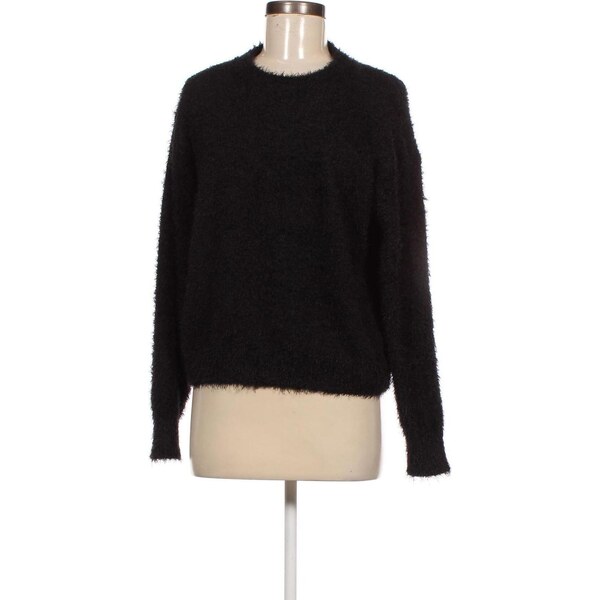 Dámsky pulóver H&M Divided 49117929