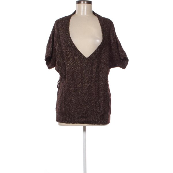 Dámsky pulóver Unbranded 46460687