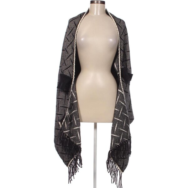 Dámsky kardigán Unbranded 51133664