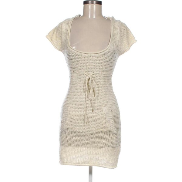 Šaty Jennyfer 54194081