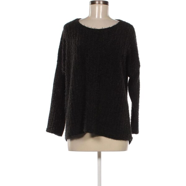 Dámsky pulóver Unbranded 51048128