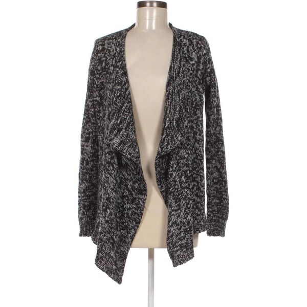 Dámsky kardigán Tally Weijl 48988004