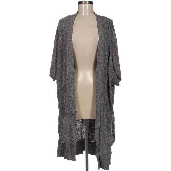 Dámsky kardigán Sussan 55389548