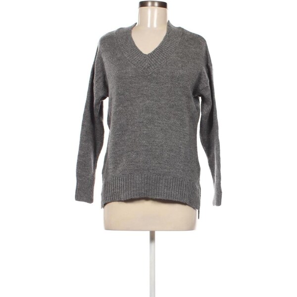 Dámsky pulóver LCW 53857287