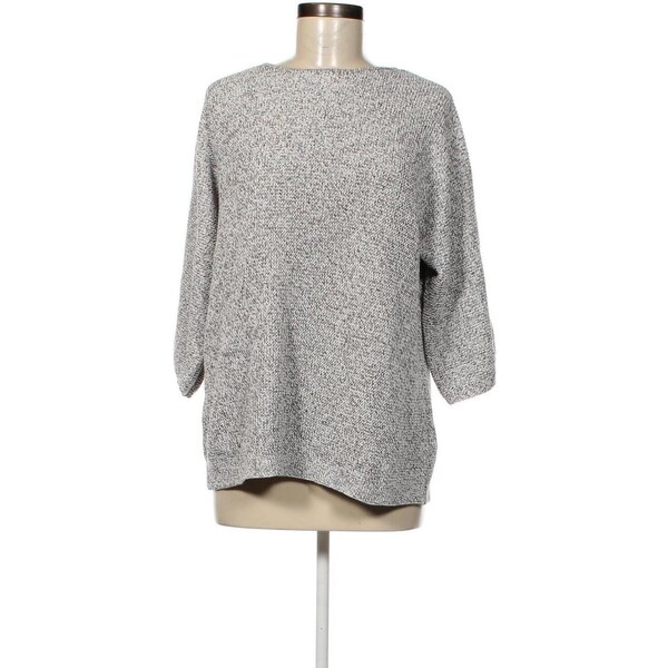 Dámsky pulóver H&M 49140956