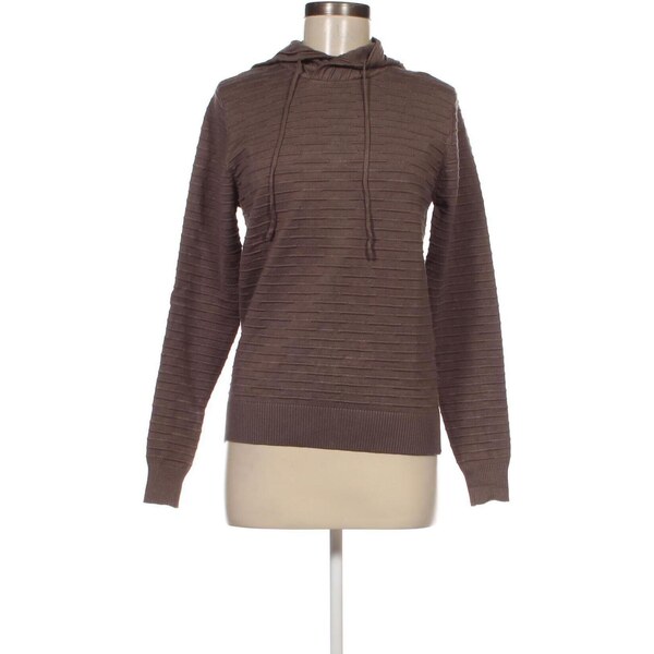 Dámsky pulóver Unbranded 48994641