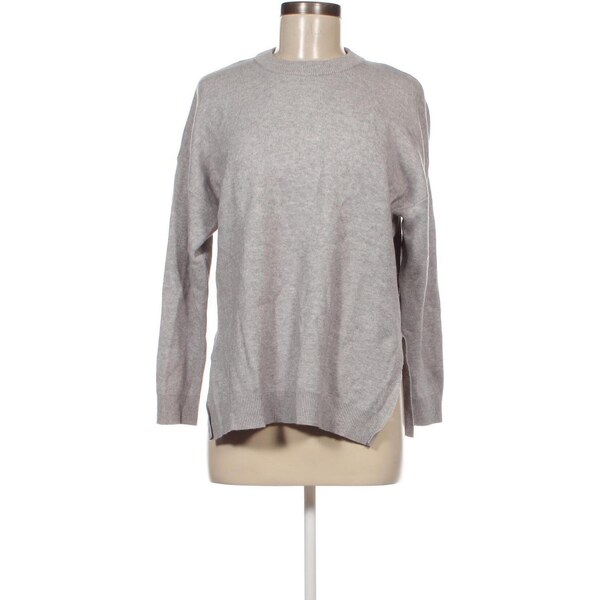 Dámsky pulóver Clockhouse 49171623