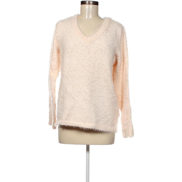 Dámsky pulóver Body Flirt 49166482