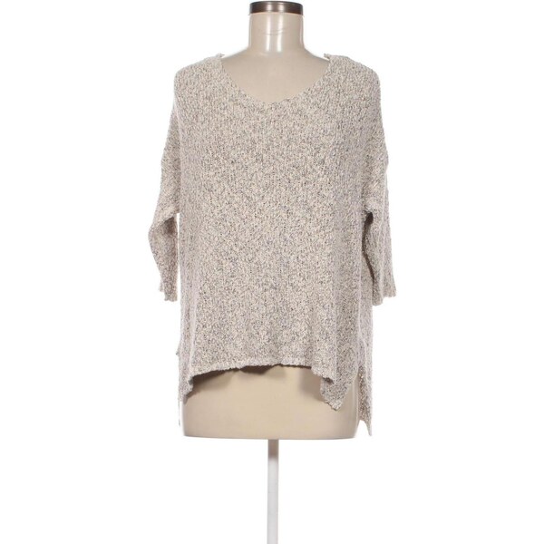 Dámsky pulóver Amisu 48988012