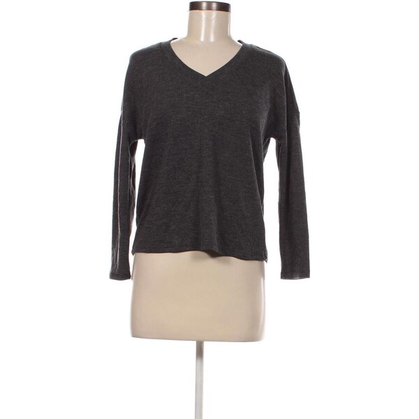 Dámska blúza Anna Field 55484661