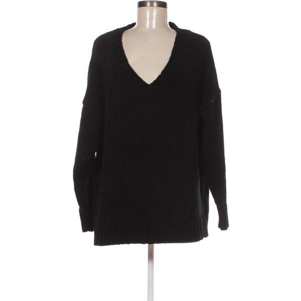 Dámsky pulóver Bershka 48988379