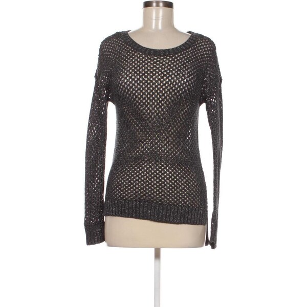 Dámsky pulóver ONLY 48989204