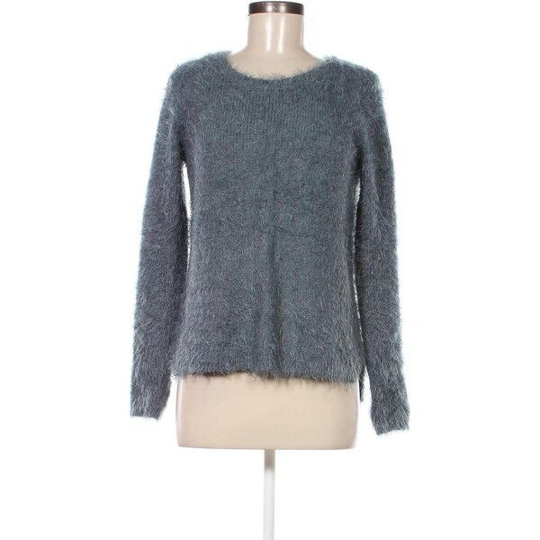 Dámsky pulóver Tom Tailor 53232692