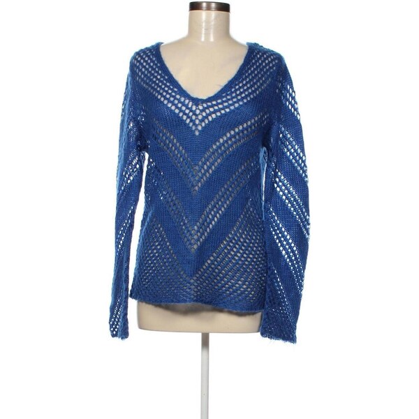 Dámsky pulóver H&M 49141017