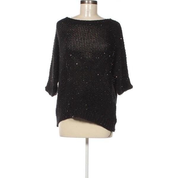 Dámsky pulóver Unbranded 55428823