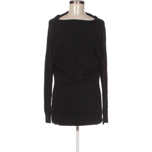 Dámsky pulóver Unbranded 49163711