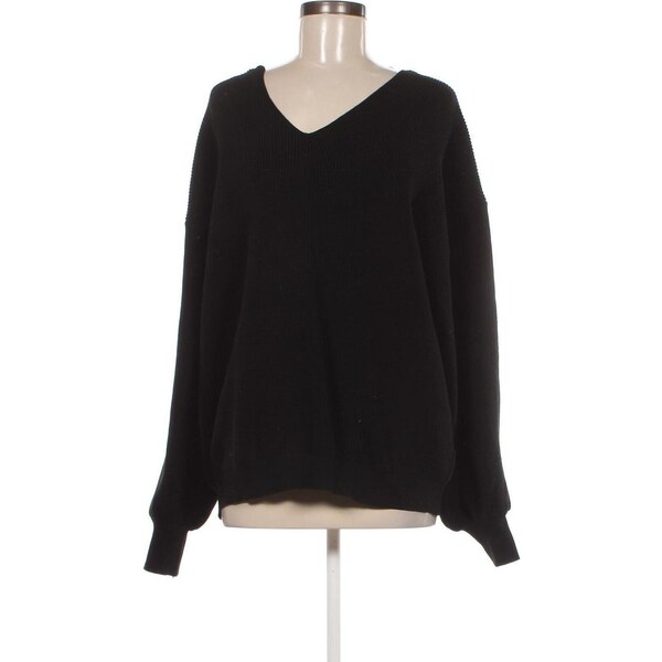 Dámsky pulóver Coop 53832324