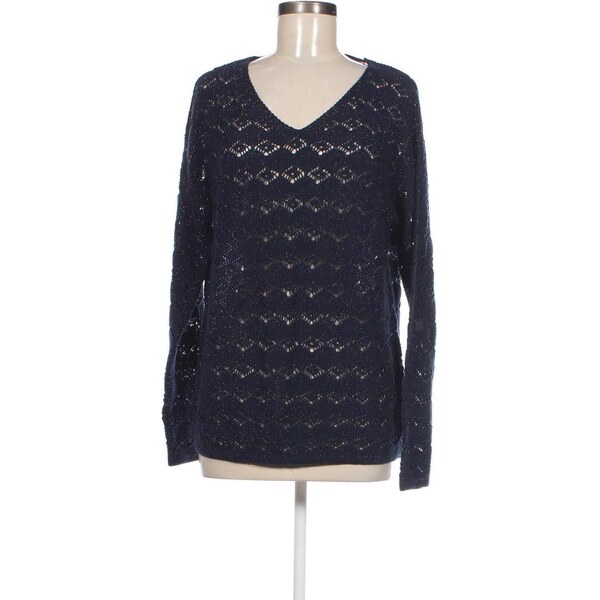 Dámsky pulóver Unbranded 52164952