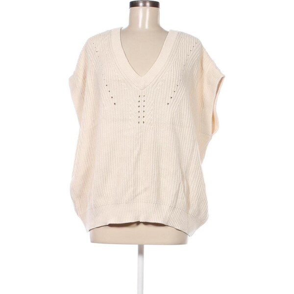 Dámsky pulóver Unbranded 53232693