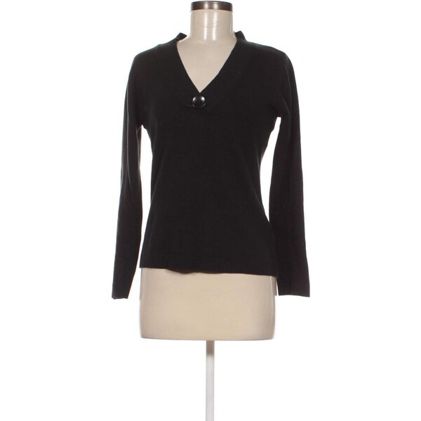 Dámsky pulóver C&A 48989798