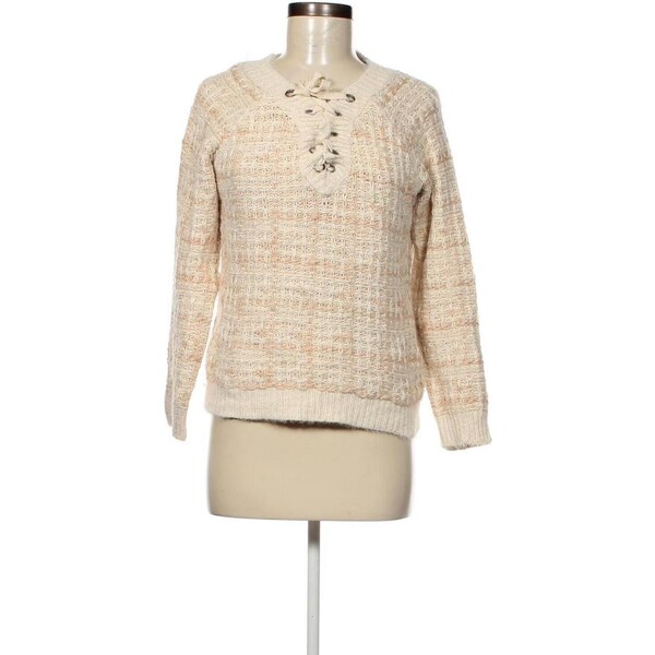 Dámsky pulóver Unbranded 49139982