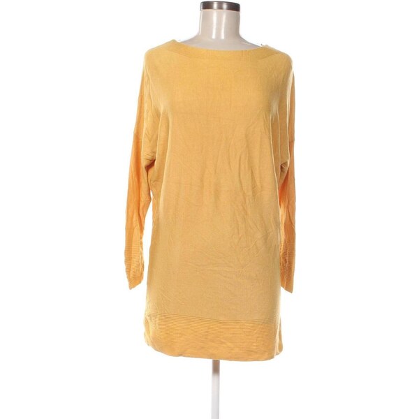 Dámsky pulóver Laura Torelli 57287938