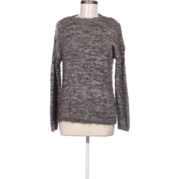 Dámsky pulóver Janina 49715705