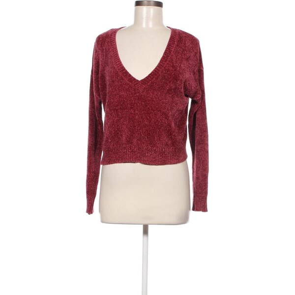 Dámsky pulóver Forever 21 49676357