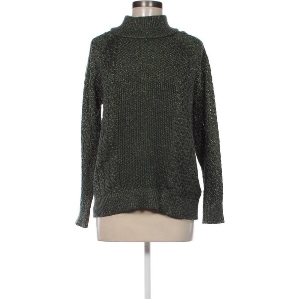 Dámsky pulóver H&M 51129159