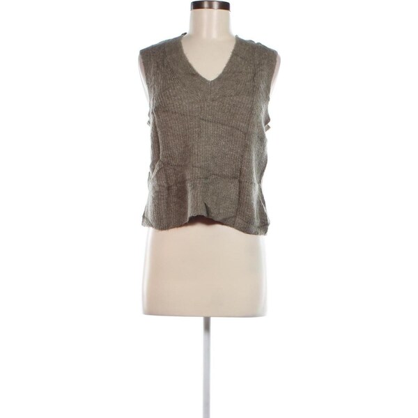 Dámsky pulóver Jdy 47542344