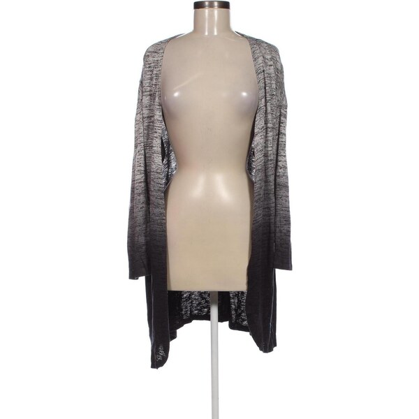 Dámsky kardigán Belle Curve 55361182