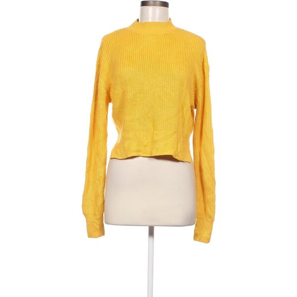 Dámsky pulóver Factorie 49695313