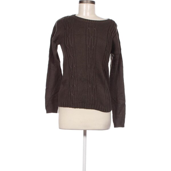 Dámsky pulóver Esmara 49704955