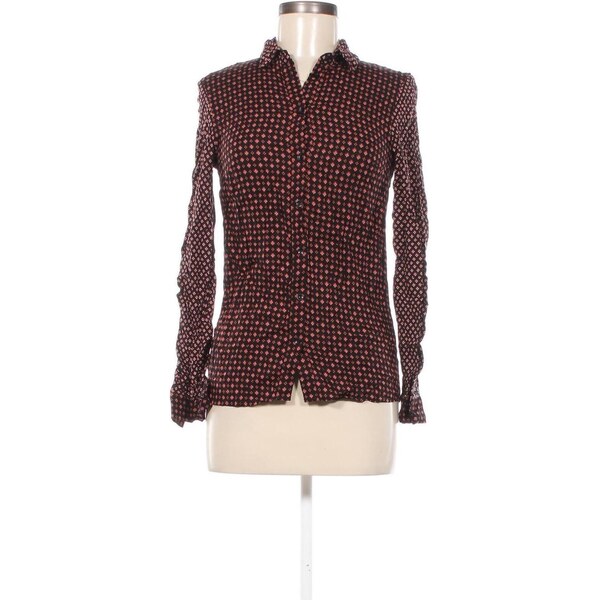 Dámska košeľa Tu 57288403