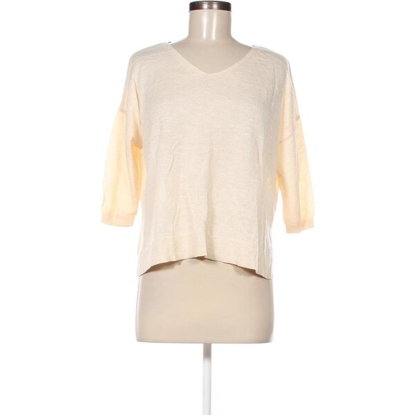 Dámsky pulóver Unbranded 55392866