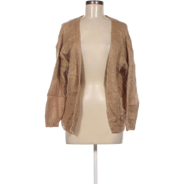 Dámsky kardigán Nais 47557926