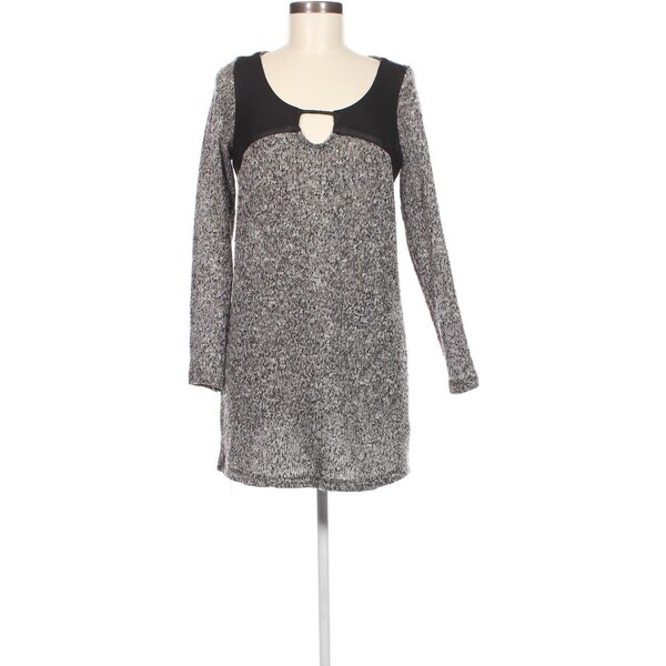 Šaty Unbranded 51121255