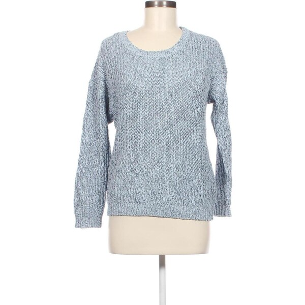 Dámsky pulóver Up 2 Fashion 51121969