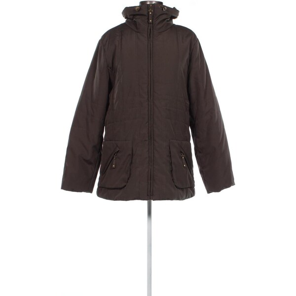 Dámska bunda Gina Laura 50863262