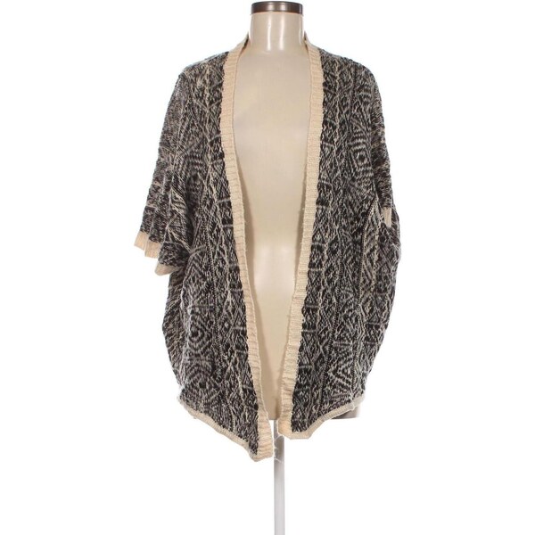 Dámsky kardigán Lovelygirl 47578386