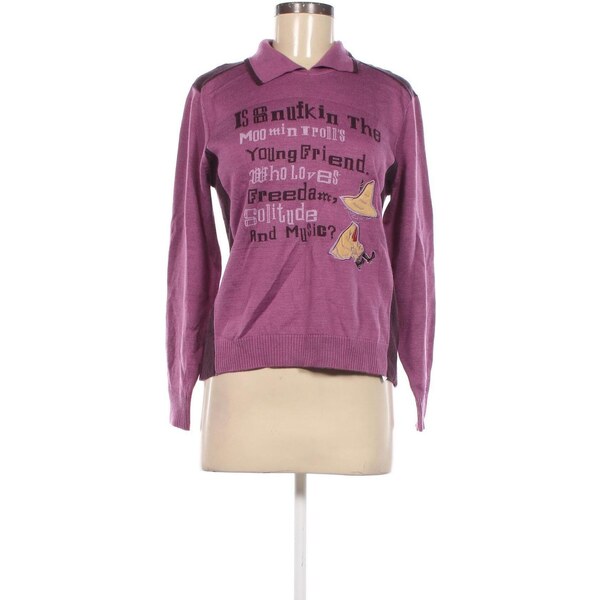 Dámsky pulóver Unbranded 55366459