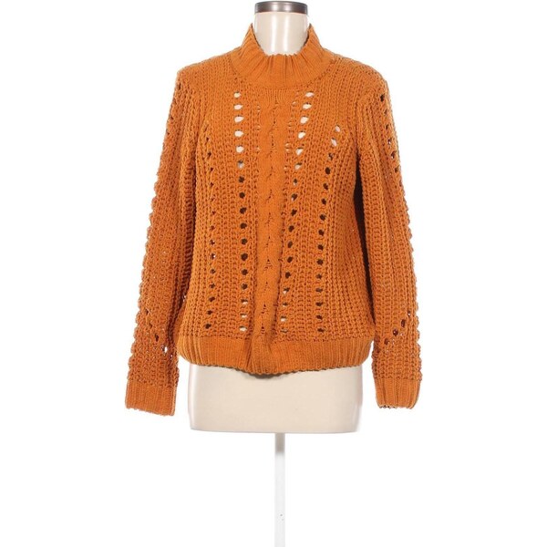 Dámsky pulóver Vero Moda 57288653